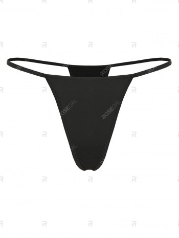 Flower Embroidered Criss-cross Bowknot Lace Babydoll