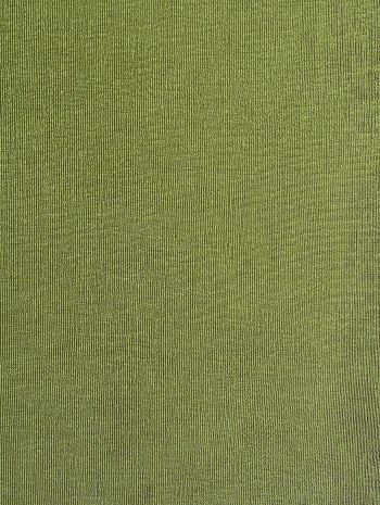 Halter Turn Down Collar Bodycon Dress