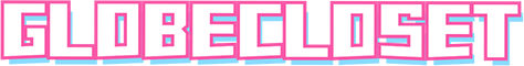 GLOBECLOSET